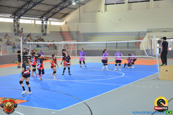 1 Edicao da Liga Norte Paranaense de Volei 30+ Feminino em Corn&eacute;lio Proc&oacute;pio - 22/03/2026 - Foto 878