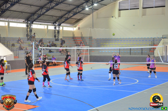 1 Edicao da Liga Norte Paranaense de Volei 30+ Feminino em Corn&eacute;lio Proc&oacute;pio - 22/03/2026 - Foto 879
