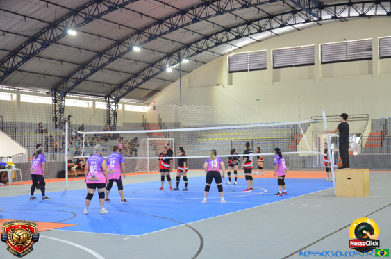1 Edicao da Liga Norte Paranaense de Volei 30+ Feminino em Corn&eacute;lio Proc&oacute;pio - 22/03/2026 - Foto 881