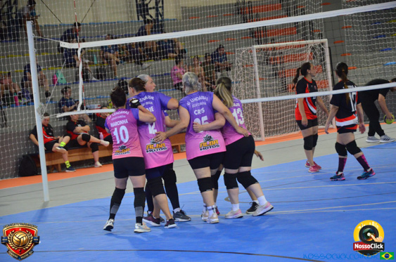 1 Edicao da Liga Norte Paranaense de Volei 30+ Feminino em Corn&eacute;lio Proc&oacute;pio - 22/03/2026 - Foto 882