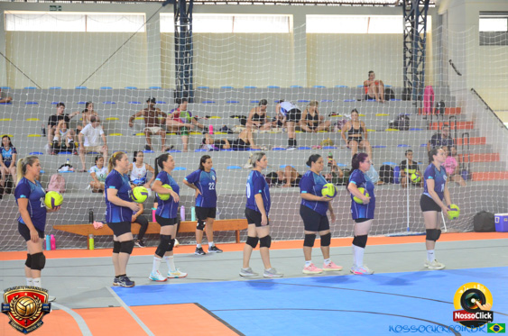 1 Edicao da Liga Norte Paranaense de Volei 30+ Feminino em Corn&eacute;lio Proc&oacute;pio - 22/03/2026 - Foto 898