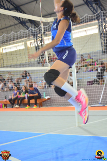 1 Edicao da Liga Norte Paranaense de Volei 30+ Feminino em Corn&eacute;lio Proc&oacute;pio - 22/03/2026 - Foto 917
