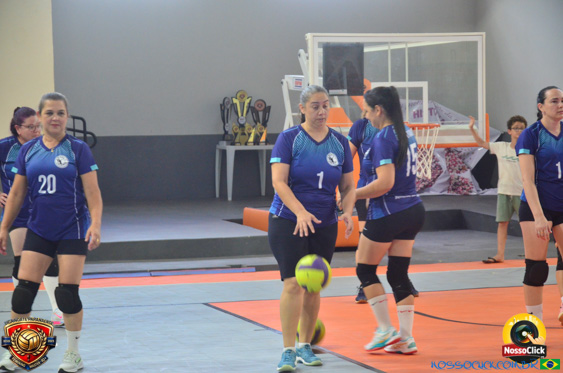 1 Edicao da Liga Norte Paranaense de Volei 30+ Feminino em Corn&eacute;lio Proc&oacute;pio - 22/03/2026 - Foto 919
