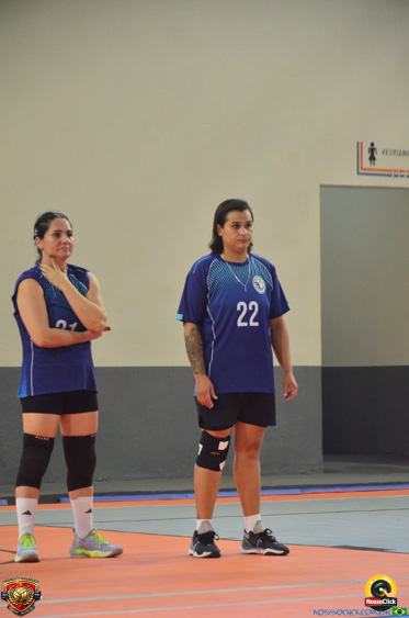 1 Edicao da Liga Norte Paranaense de Volei 30+ Feminino em Corn&eacute;lio Proc&oacute;pio - 22/03/2026 - Foto 925