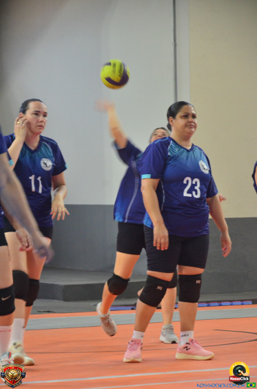 1 Edicao da Liga Norte Paranaense de Volei 30+ Feminino em Corn&eacute;lio Proc&oacute;pio - 22/03/2026 - Foto 927