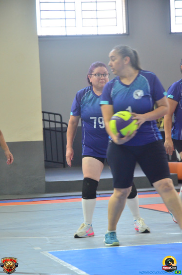 1 Edicao da Liga Norte Paranaense de Volei 30+ Feminino em Corn&eacute;lio Proc&oacute;pio - 22/03/2026 - Foto 929