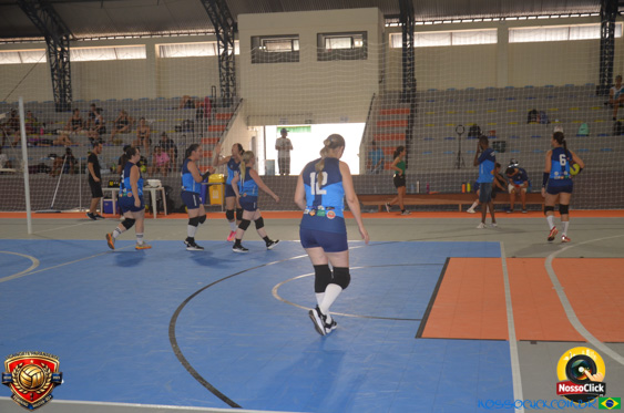 1 Edicao da Liga Norte Paranaense de Volei 30+ Feminino em Corn&eacute;lio Proc&oacute;pio - 22/03/2026 - Foto 941