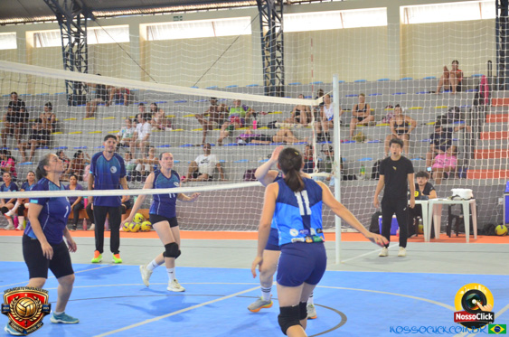 1 Edicao da Liga Norte Paranaense de Volei 30+ Feminino em Corn&eacute;lio Proc&oacute;pio - 22/03/2026 - Foto 945