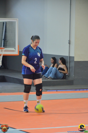 1 Edicao da Liga Norte Paranaense de Volei 30+ Feminino em Corn&eacute;lio Proc&oacute;pio - 22/03/2026 - Foto 968