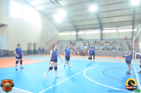 1 Edicao da Liga Norte Paranaense de Volei 30+ Feminino em Corn&eacute;lio Proc&oacute;pio - 22/03/2026 - Foto 971
