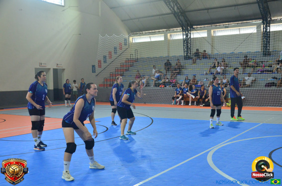 1 Edicao da Liga Norte Paranaense de Volei 30+ Feminino em Corn&eacute;lio Proc&oacute;pio - 22/03/2026 - Foto 973