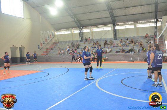 1 Edicao da Liga Norte Paranaense de Volei 30+ Feminino em Corn&eacute;lio Proc&oacute;pio - 22/03/2026 - Foto 975