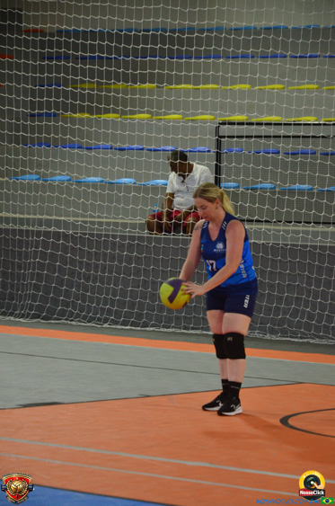 1 Edicao da Liga Norte Paranaense de Volei 30+ Feminino em Corn&eacute;lio Proc&oacute;pio - 22/03/2026 - Foto 988