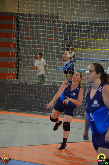 1 Edicao da Liga Norte Paranaense de Volei 30+ Feminino em Corn&eacute;lio Proc&oacute;pio - 22/03/2026 - Foto 989