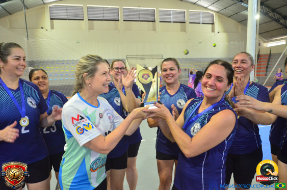 1 Edicao da Liga Norte Paranaense de Volei 30+ Feminino em Corn&eacute;lio Proc&oacute;pio - 22/03/2026 - Foto 1016