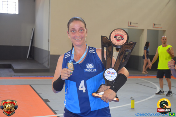 1 Edicao da Liga Norte Paranaense de Volei 30+ Feminino em Corn&eacute;lio Proc&oacute;pio - 22/03/2026 - Foto 1025