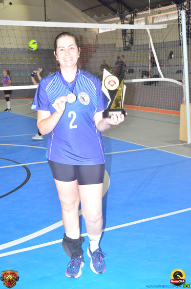 1 Edicao da Liga Norte Paranaense de Volei 30+ Feminino em Corn&eacute;lio Proc&oacute;pio - 22/03/2026 - Foto 1032