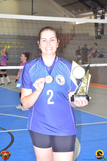 1 Edicao da Liga Norte Paranaense de Volei 30+ Feminino em Corn&eacute;lio Proc&oacute;pio - 22/03/2026 - Foto 1033
