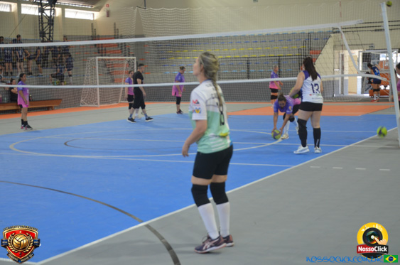 1 Edicao da Liga Norte Paranaense de Volei 30+ Feminino em Corn&eacute;lio Proc&oacute;pio - 22/03/2026 - Foto 1045
