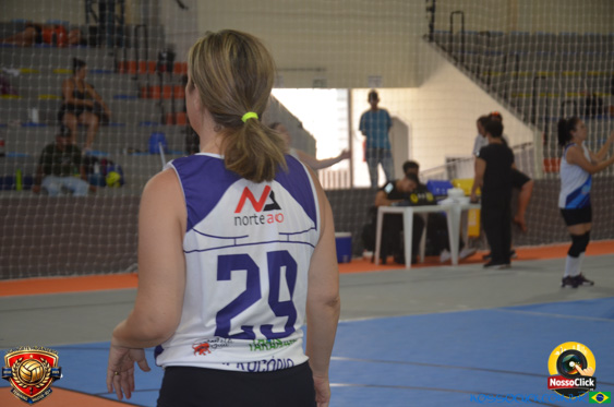 1 Edicao da Liga Norte Paranaense de Volei 30+ Feminino em Corn&eacute;lio Proc&oacute;pio - 22/03/2026 - Foto 1047