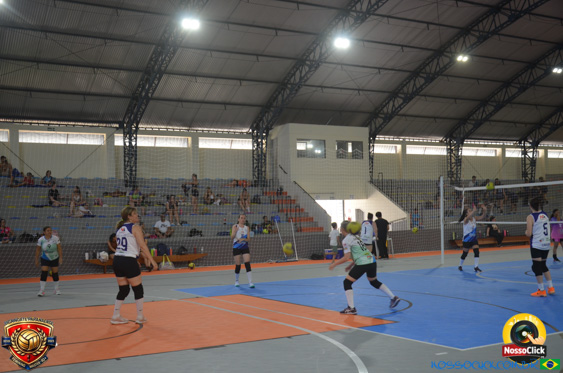 1 Edicao da Liga Norte Paranaense de Volei 30+ Feminino em Corn&eacute;lio Proc&oacute;pio - 22/03/2026 - Foto 1049