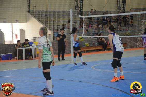 1 Edicao da Liga Norte Paranaense de Volei 30+ Feminino em Corn&eacute;lio Proc&oacute;pio - 22/03/2026 - Foto 1051