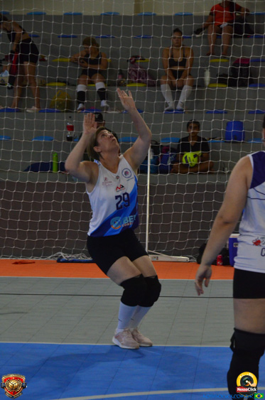 1 Edicao da Liga Norte Paranaense de Volei 30+ Feminino em Corn&eacute;lio Proc&oacute;pio - 22/03/2026 - Foto 1057