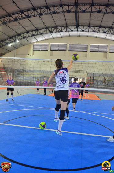 1 Edicao da Liga Norte Paranaense de Volei 30+ Feminino em Corn&eacute;lio Proc&oacute;pio - 22/03/2026 - Foto 1064
