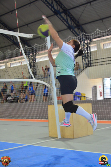 1 Edicao da Liga Norte Paranaense de Volei 30+ Feminino em Corn&eacute;lio Proc&oacute;pio - 22/03/2026 - Foto 1069