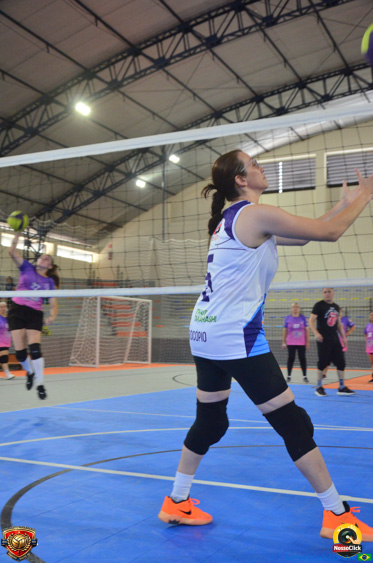 1 Edicao da Liga Norte Paranaense de Volei 30+ Feminino em Corn&eacute;lio Proc&oacute;pio - 22/03/2026 - Foto 1072