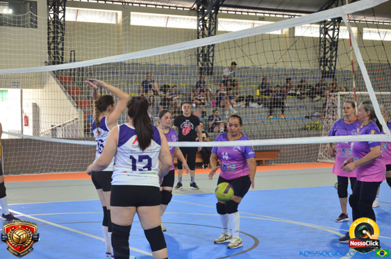 1 Edicao da Liga Norte Paranaense de Volei 30+ Feminino em Corn&eacute;lio Proc&oacute;pio - 22/03/2026 - Foto 1085
