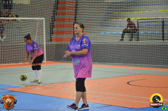 1 Edicao da Liga Norte Paranaense de Volei 30+ Feminino em Corn&eacute;lio Proc&oacute;pio - 22/03/2026 - Foto 1094