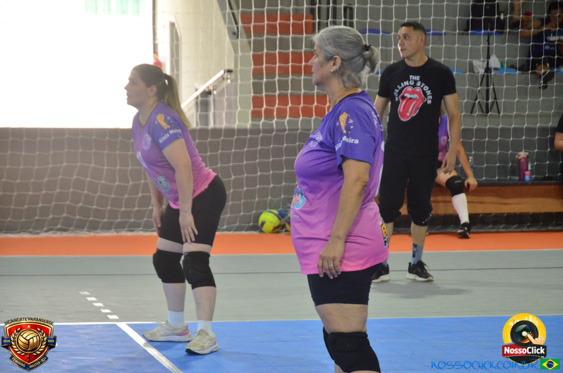 1 Edicao da Liga Norte Paranaense de Volei 30+ Feminino em Corn&eacute;lio Proc&oacute;pio - 22/03/2026 - Foto 1095