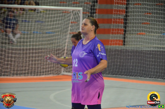 1 Edicao da Liga Norte Paranaense de Volei 30+ Feminino em Corn&eacute;lio Proc&oacute;pio - 22/03/2026 - Foto 1096