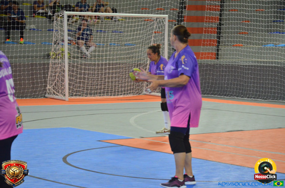 1 Edicao da Liga Norte Paranaense de Volei 30+ Feminino em Corn&eacute;lio Proc&oacute;pio - 22/03/2026 - Foto 1098