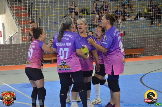 1 Edicao da Liga Norte Paranaense de Volei 30+ Feminino em Corn&eacute;lio Proc&oacute;pio - 22/03/2026 - Foto 1104