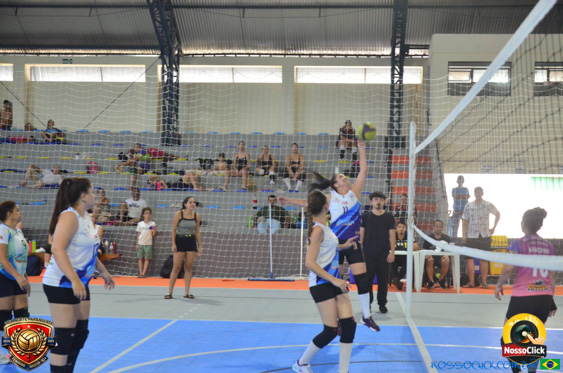 1 Edicao da Liga Norte Paranaense de Volei 30+ Feminino em Corn&eacute;lio Proc&oacute;pio - 22/03/2026 - Foto 1108