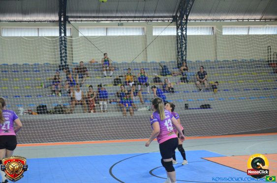 1 Edicao da Liga Norte Paranaense de Volei 30+ Feminino em Corn&eacute;lio Proc&oacute;pio - 22/03/2026 - Foto 1118