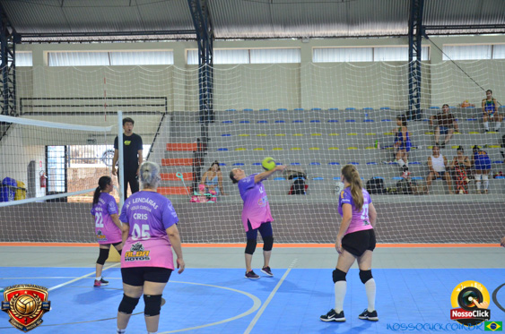 1 Edicao da Liga Norte Paranaense de Volei 30+ Feminino em Corn&eacute;lio Proc&oacute;pio - 22/03/2026 - Foto 1119