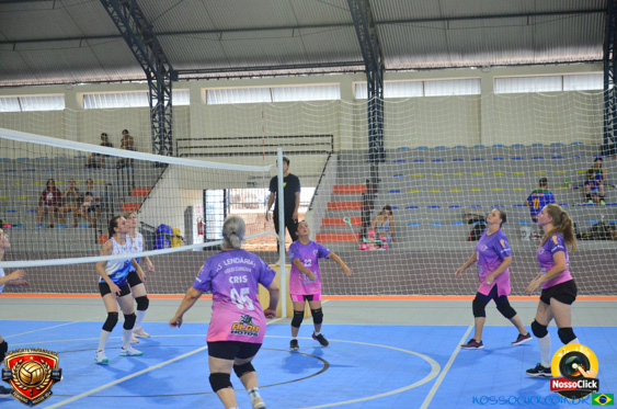 1 Edicao da Liga Norte Paranaense de Volei 30+ Feminino em Corn&eacute;lio Proc&oacute;pio - 22/03/2026 - Foto 1125