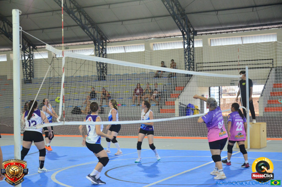 1 Edicao da Liga Norte Paranaense de Volei 30+ Feminino em Corn&eacute;lio Proc&oacute;pio - 22/03/2026 - Foto 1127