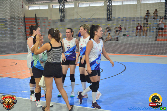 1 Edicao da Liga Norte Paranaense de Volei 30+ Feminino em Corn&eacute;lio Proc&oacute;pio - 22/03/2026 - Foto 1135