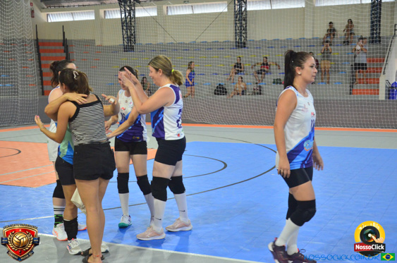 1 Edicao da Liga Norte Paranaense de Volei 30+ Feminino em Corn&eacute;lio Proc&oacute;pio - 22/03/2026 - Foto 1136