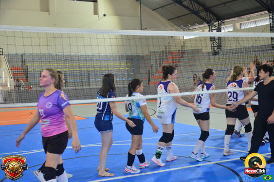 1 Edicao da Liga Norte Paranaense de Volei 30+ Feminino em Corn&eacute;lio Proc&oacute;pio - 22/03/2026 - Foto 1143