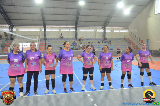 1 Edicao da Liga Norte Paranaense de Volei 30+ Feminino em Corn&eacute;lio Proc&oacute;pio - 22/03/2026 - Foto 1154