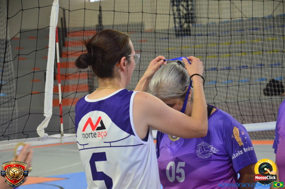 1 Edicao da Liga Norte Paranaense de Volei 30+ Feminino em Corn&eacute;lio Proc&oacute;pio - 22/03/2026 - Foto 1155