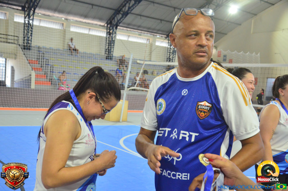 1 Edicao da Liga Norte Paranaense de Volei 30+ Feminino em Corn&eacute;lio Proc&oacute;pio - 22/03/2026 - Foto 1198