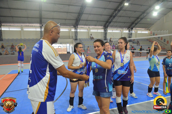 1 Edicao da Liga Norte Paranaense de Volei 30+ Feminino em Corn&eacute;lio Proc&oacute;pio - 22/03/2026 - Foto 1204