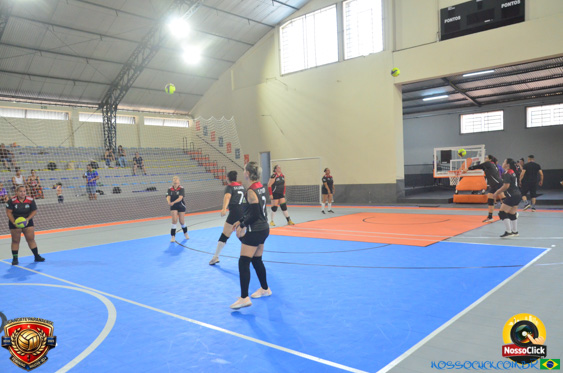 1 Edicao da Liga Norte Paranaense de Volei 30+ Feminino em Corn&eacute;lio Proc&oacute;pio - 22/03/2026 - Foto 1207