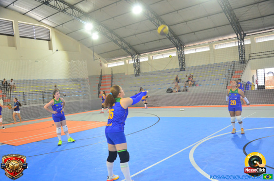 1 Edicao da Liga Norte Paranaense de Volei 30+ Feminino em Corn&eacute;lio Proc&oacute;pio - 22/03/2026 - Foto 1210